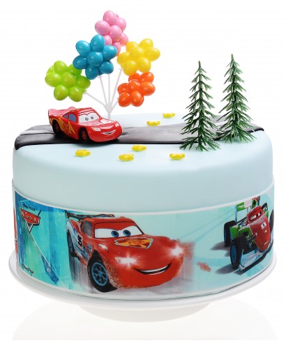 Decoration Gateau Roul Ef Bf Bd Dans Pate Decoration Gateau Roul Ef Bf Bd Dans Pate