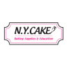 N.Y.CAKE