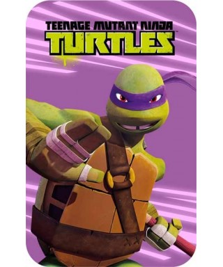 Etiquettes Pate A Sucre Tortue Ninja Pour Tortue Ninja A 4 99