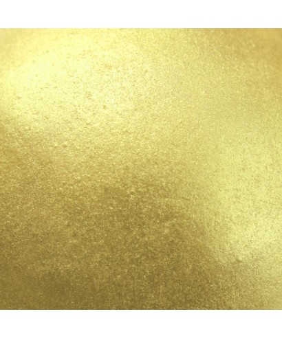 Soie alimentaire Citron Fizzz nacré Rainbow Dust Soie alimentaire Citron Fizzz nacré Rainbow Dust