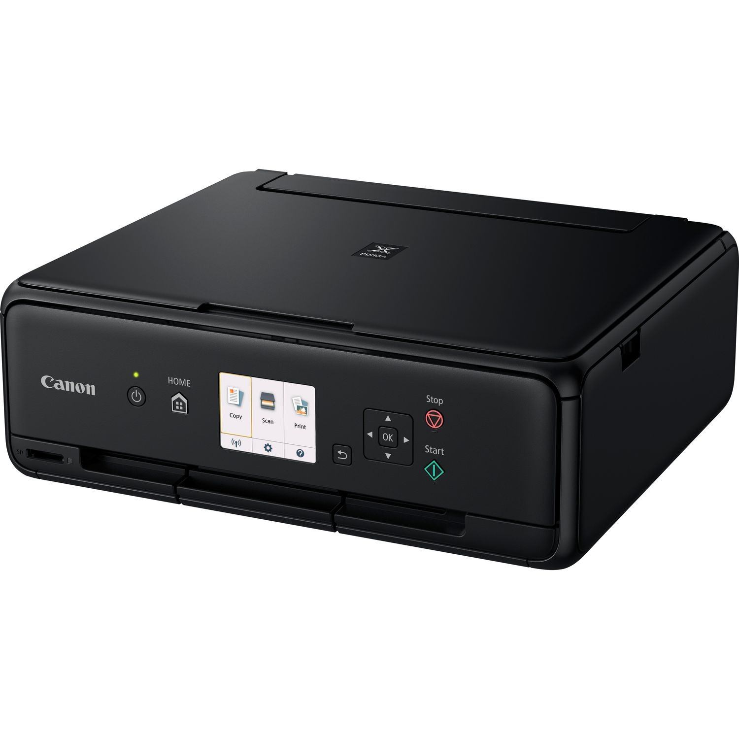 Kit Imprimante Alimentaire Cartouches Rechargeables A 299 99 Kit Imprimante Alimentaire Cartouches Rechargeables A 299 99