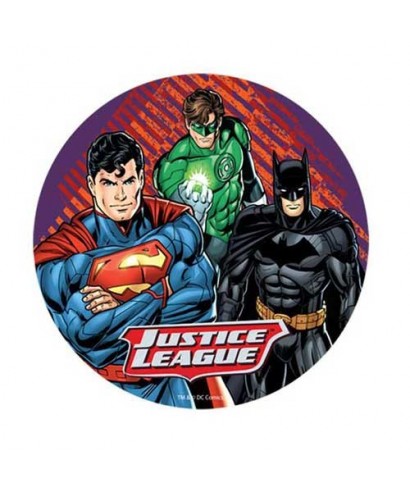 Disque Azyme Batman Superman Et Green Lantern Comics A 3 50 Disque Azyme Batman Superman Et Green Lantern Comics A 3 50