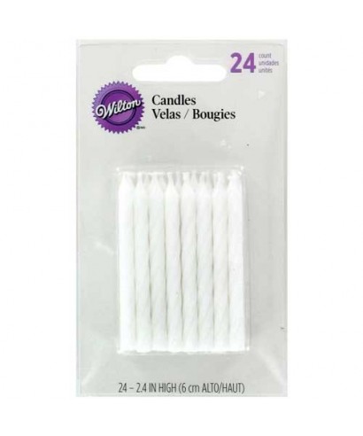 Bougies D Anniversaire Blanche Wilton Pour Bougies A 1 49 Bougies D Anniversaire Blanche Wilton Pour Bougies A 1 49