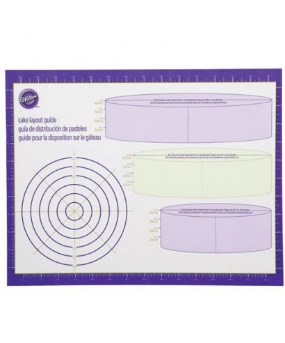 Tapis de travail Wilton Tapis de travail Wilton