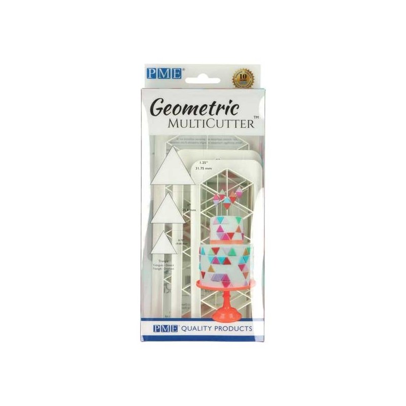50115723 | Emporte-pièce Greenlee type Hydraulique | RS