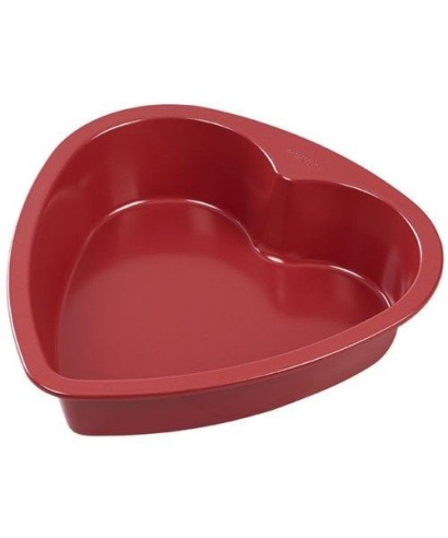 Moule Coeur Wilton Moule Coeur Wilton