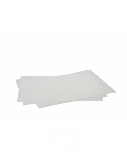 Wafer Paper A4 21 x 29,7 cm set/100 Saracino