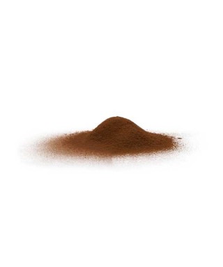 Poudre de Cacao 100% 250g Valrhona