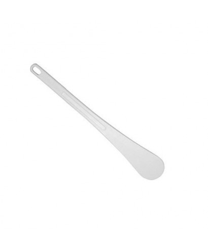 Spatule Polyglass 35cm Spatule Polyglass 35cm