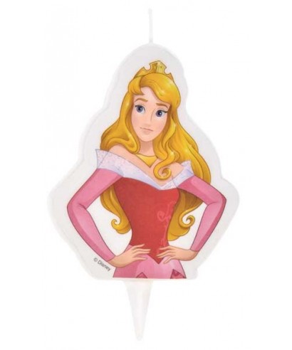 Bougie 2d Aurore La Belle Au Bois Dormant Disney Princesse A 3 99 Bougie 2d Aurore La Belle Au Bois Dormant Disney Princesse A 3 99