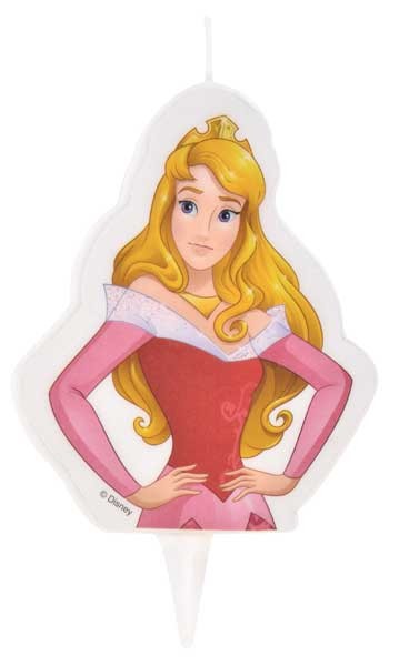 Bougie 2d Aurore La Belle Au Bois Dormant Disney Princesse A 3 99 Bougie 2d Aurore La Belle Au Bois Dormant Disney Princesse A 3 99