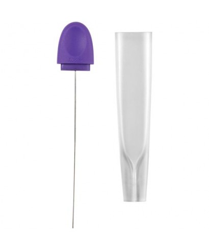 Testeur de cuisson de gâteau Wilton Testeur de cuisson de gâteau Wilton