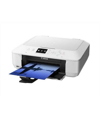 Kit imprimante alimentaire Canon - Cartouches rechargeables Kit imprimante alimentaire Canon - Cartouches rechargeables