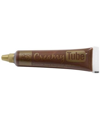 Stylo chocolat noisette 23g Modecor