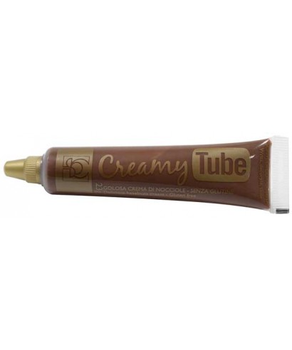 Stylo chocolat noisette 23g Modecor Stylo chocolat noisette 23g Modecor