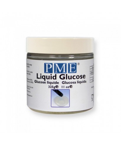 Glucose 325g PME Glucose 325g PME