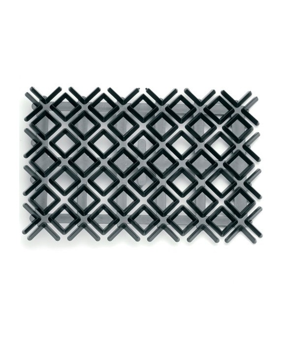 Emporte-pièce Treillis Patchwork Cutters Emporte-pièce Treillis Patchwork Cutters