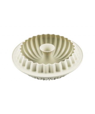 Moule 3D RAGGIO Silikomart