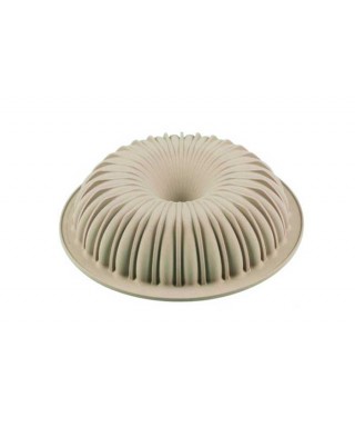 Moule 3D RAGGIO Silikomart