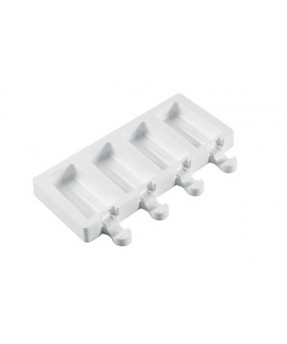 Moule minis esquimaux Vintage Silikomart Moule minis esquimaux Vintage Silikomart