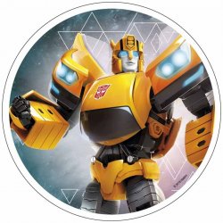 Transformers