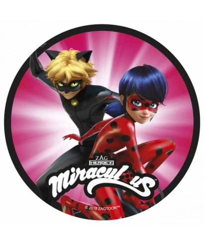 Mmn Ch Casa Y Jardin Otros Miraculous Ladybug Decoration Gateau Disque Azyme Comestible Anniversaire Mmn Ch Casa Y Jardin Otros Miraculous Ladybug Decoration Gateau Disque Azyme Comestible Anniversaire
