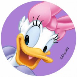 mini-disque-a-cupcakes-minnie-et-daisy-disney.jpg