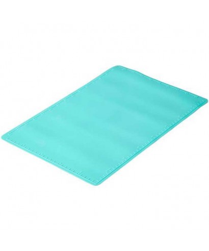 Tapis en silicone Wilton Tapis en silicone Wilton