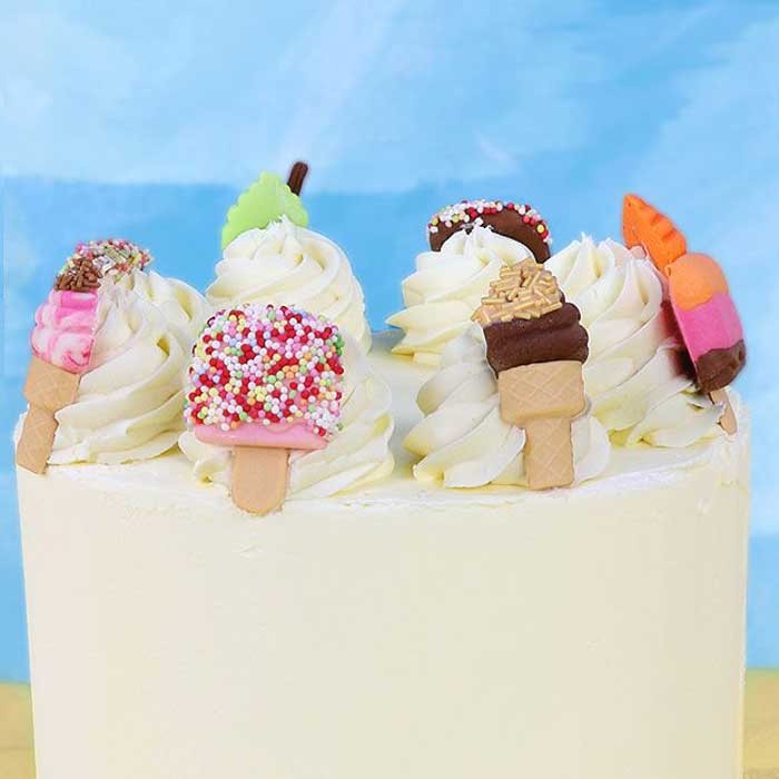 Emporte Piece Pop It Glace Set 2 Jem A 5 49