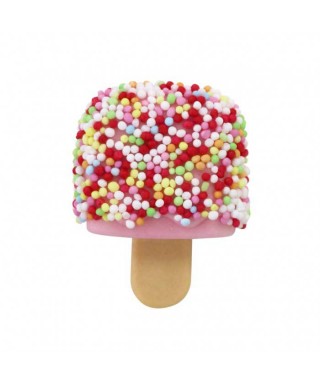 Emporte-piéce Pop It Glace Set/2 JEM