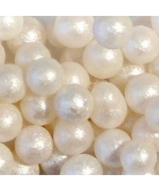 perle de nacre