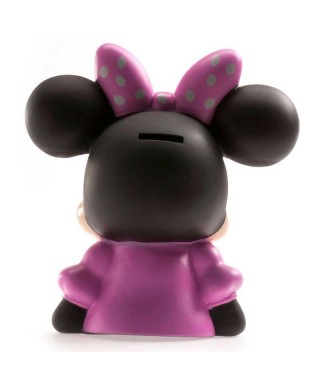 Grande figurine Minnie Disney