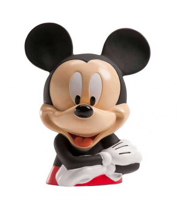 Grande figurine Mickey Disney à 19,99 €