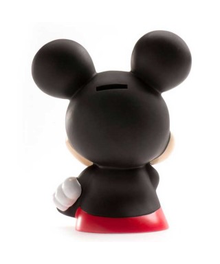 Grande figurine Mickey Disney