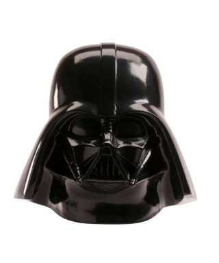 Grand figurine Dark Vador Star Wars Disney
