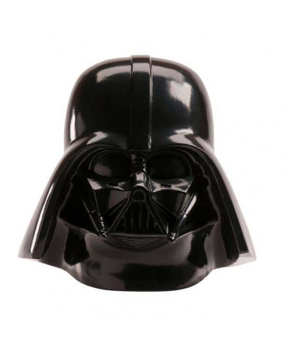 Grand figurine Dark Vador Star Wars Disney Grand figurine Dark Vador Star Wars Disney