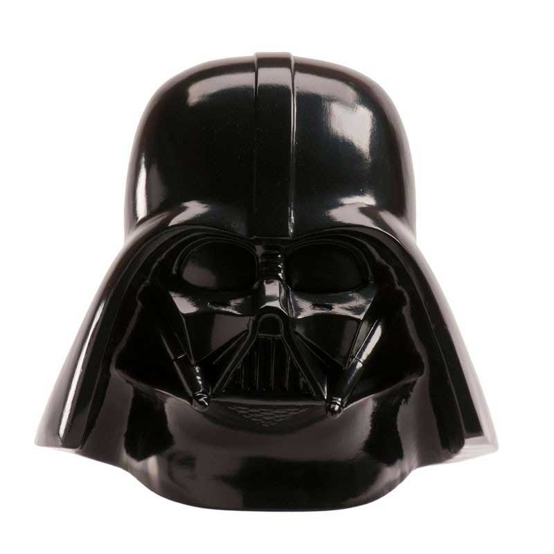 Ensemble Star Wars Dark Vador Moule A Gateaux Et Bougie D Anniversaire Moules A Forme Specifique Cuisine Et Maison Centroarco Com Ensemble Star Wars Dark Vador Moule A Gateaux Et Bougie D Anniversaire Moules A Forme Specifique Cuisine Et Maison Centroarco Com