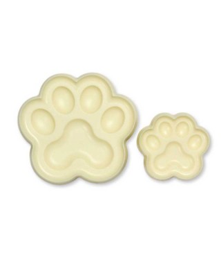 Emporte-pièce Paws JEM