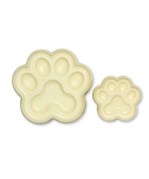 Emporte-pièce Paws JEM Emporte-pièce Paws JEM