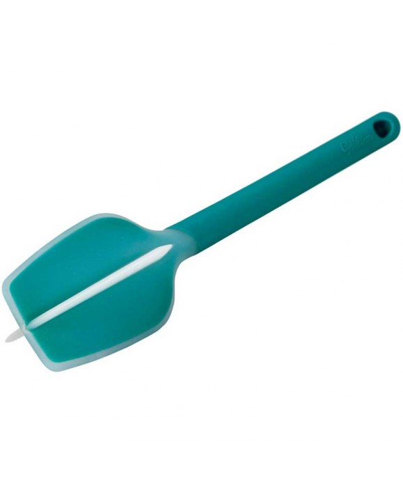 Fouet/Mélangeur Versa-Tools en nylon et silicone Wilton Fouet/Mélangeur Versa-Tools en nylon et silicone Wilton