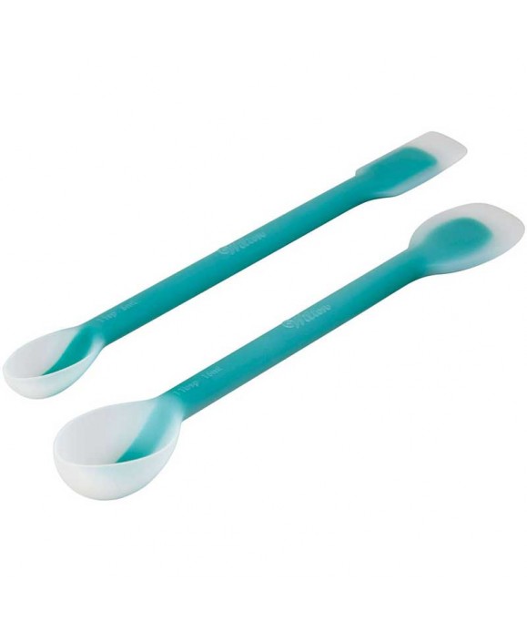 Spatules multifonctions Versa-Tools Set/2 Wilton