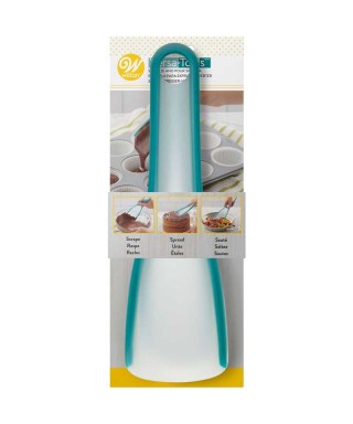 Spatules multifonctions Versa-Tools Wilton