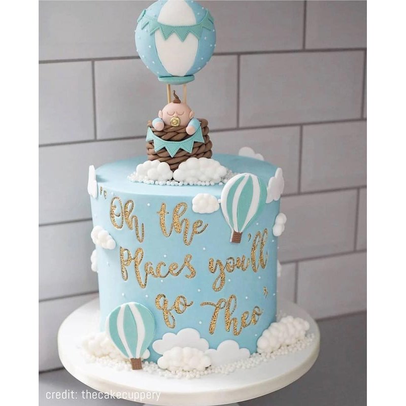 Embosseur Elegant Sweet Stamp A 69 99 Embosseur Elegant Sweet Stamp A 69 99