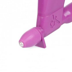 Outil applicateur de perle Drageekiss