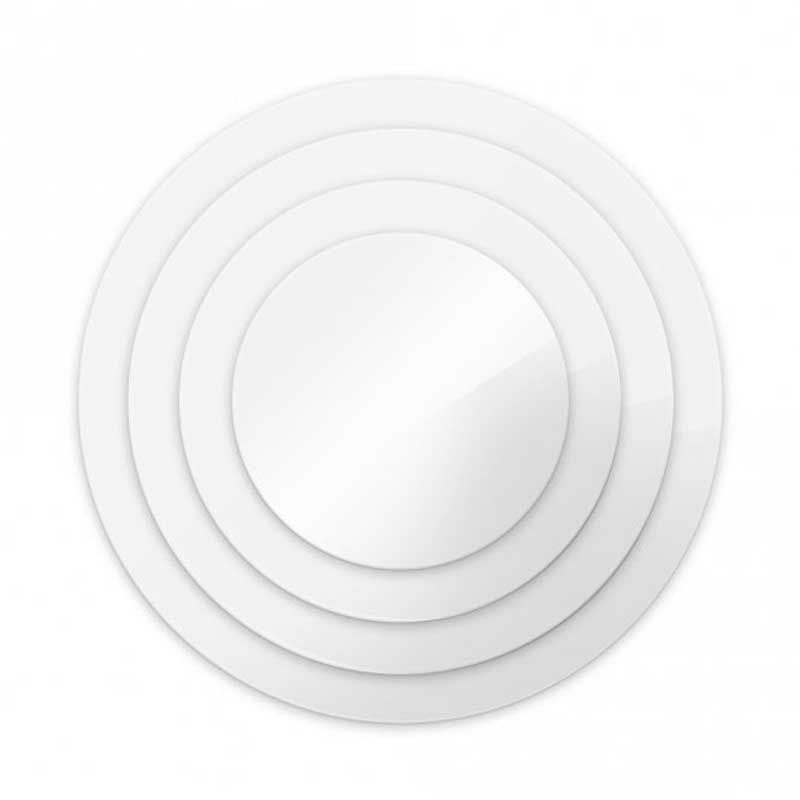 Disques à Angle Droit 15 cm lot de 2 Disques à Angle Droit 15 cm lot de 2
