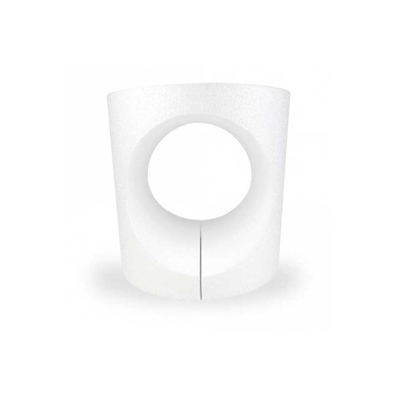 Dummies Avec Trou Rond 15 X 15 Cm De Haut A 9 90 Dummies Avec Trou Rond 15 X 15 Cm De Haut A 9 90