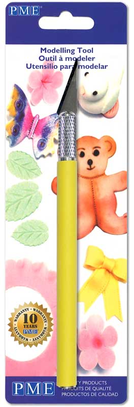 ZITFRI 2 Pcs Scalpel Avec 60 Lames De Rechange - Cutter De Précision