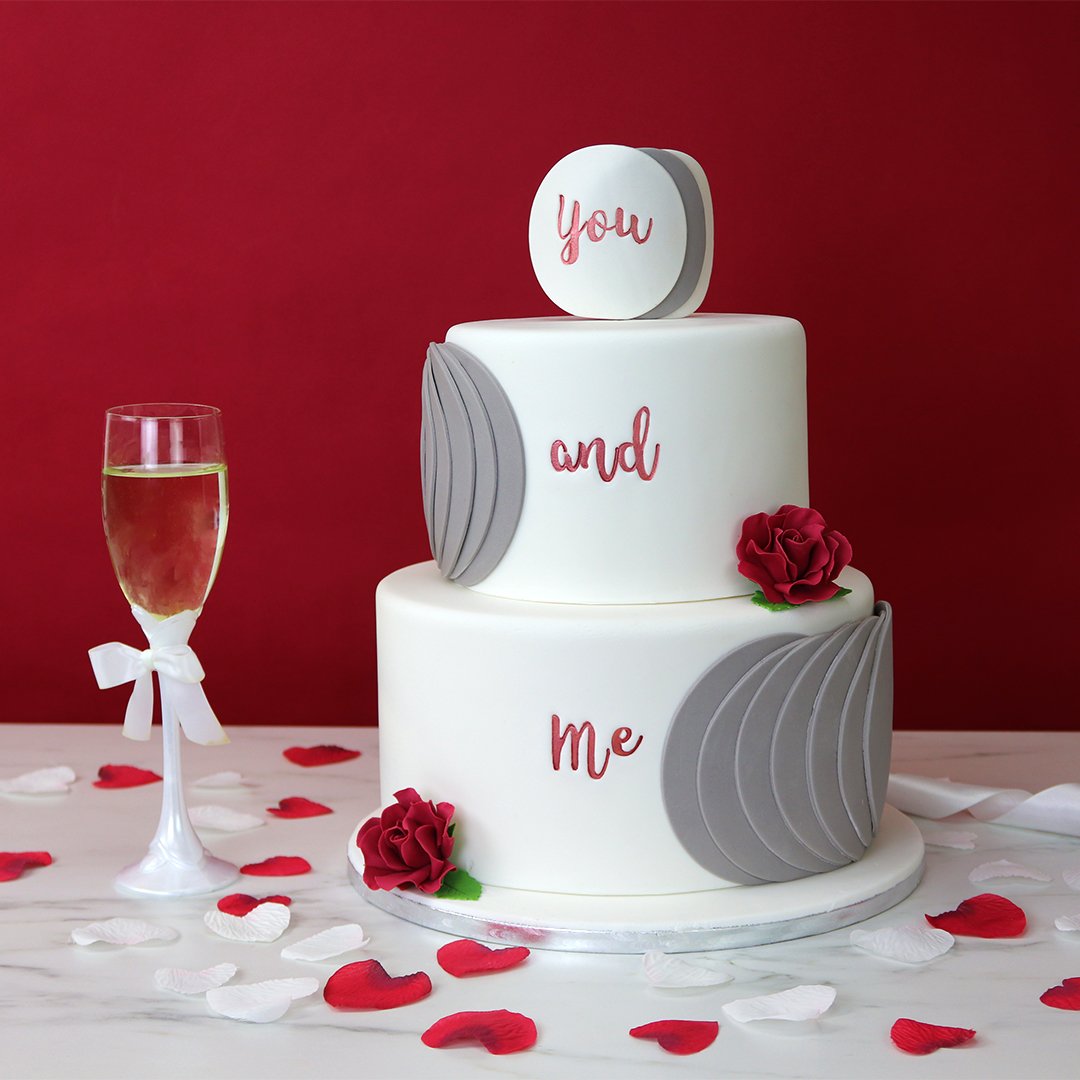 Embosseur Lettres Fun Pme A 25 99