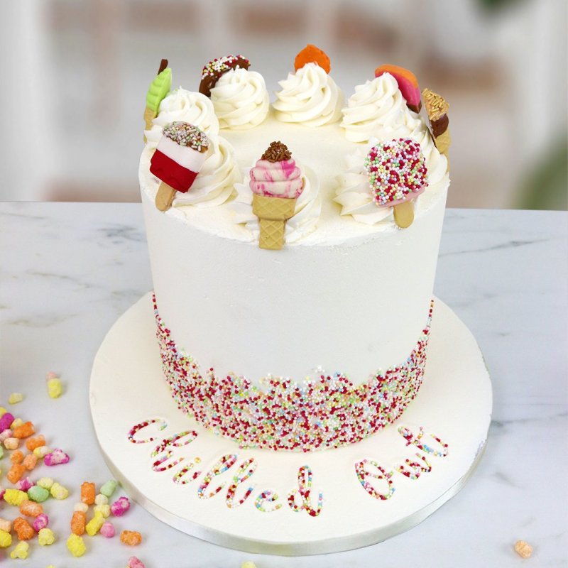 Embosseur Lettres Fun Pme A 25 99