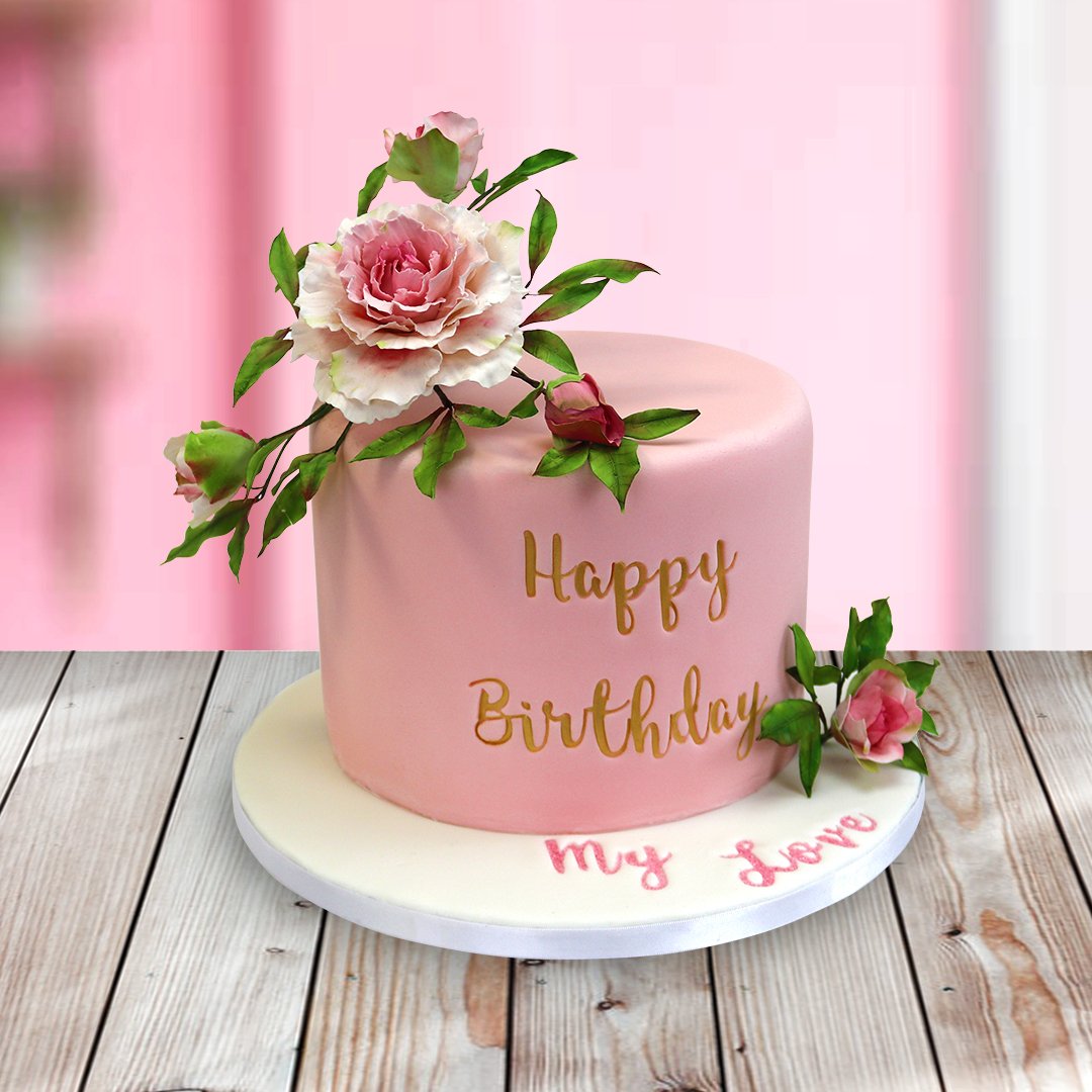 Embosseur Lettres Fun Pme A 25 99